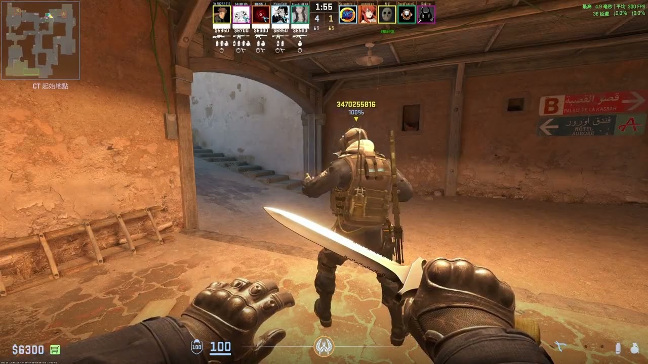 Counter-Strike 2 2026 02 03 15 04 03