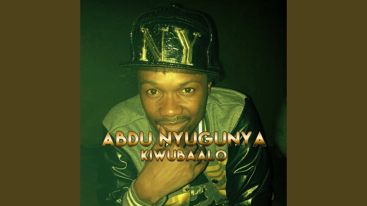 Munyenya Ngako