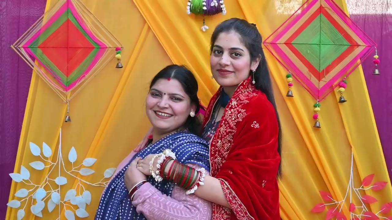 sameday for girl side TILAK PHOTOGRAPHY 6280152380 -  94641 06731