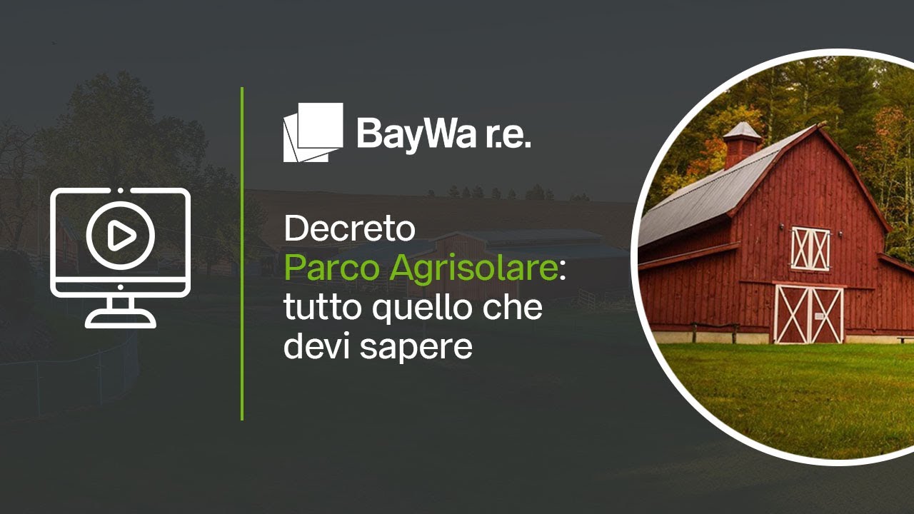 Webinar 25.07 