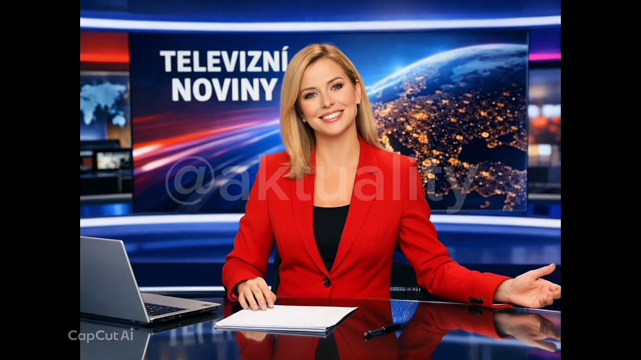 Aktuality 18.2.2026