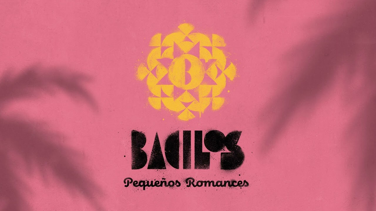 Bacilos - 30 A&ntilde;os en Miami (Audio Oficial)