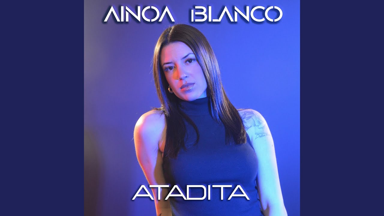 ATADITA