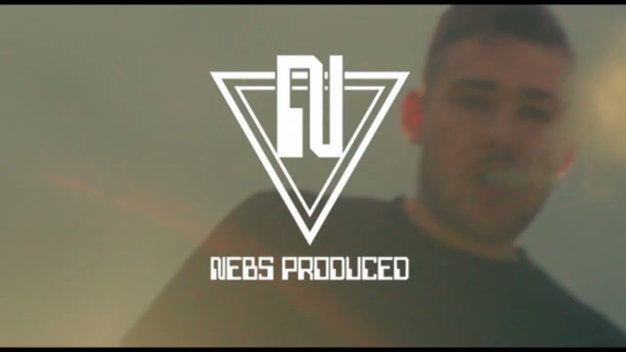 Belac BtD - Superstars