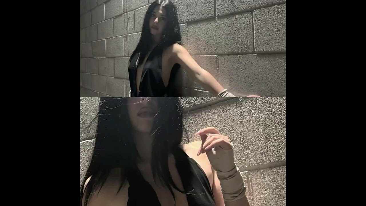 [FREE] 2hollis Type Beat - 