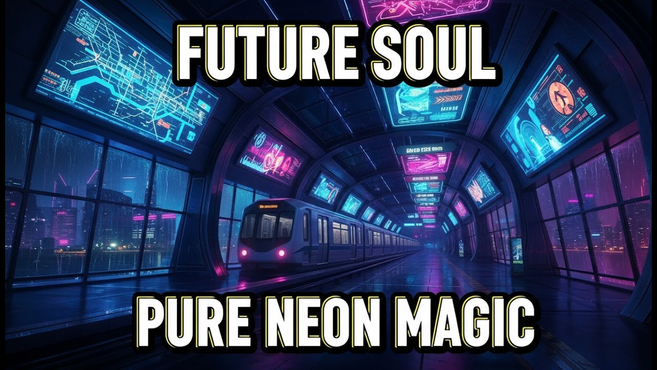 ✨ Your Soul Will Transcend | Terminal Echo (Official 2026) 🦋
