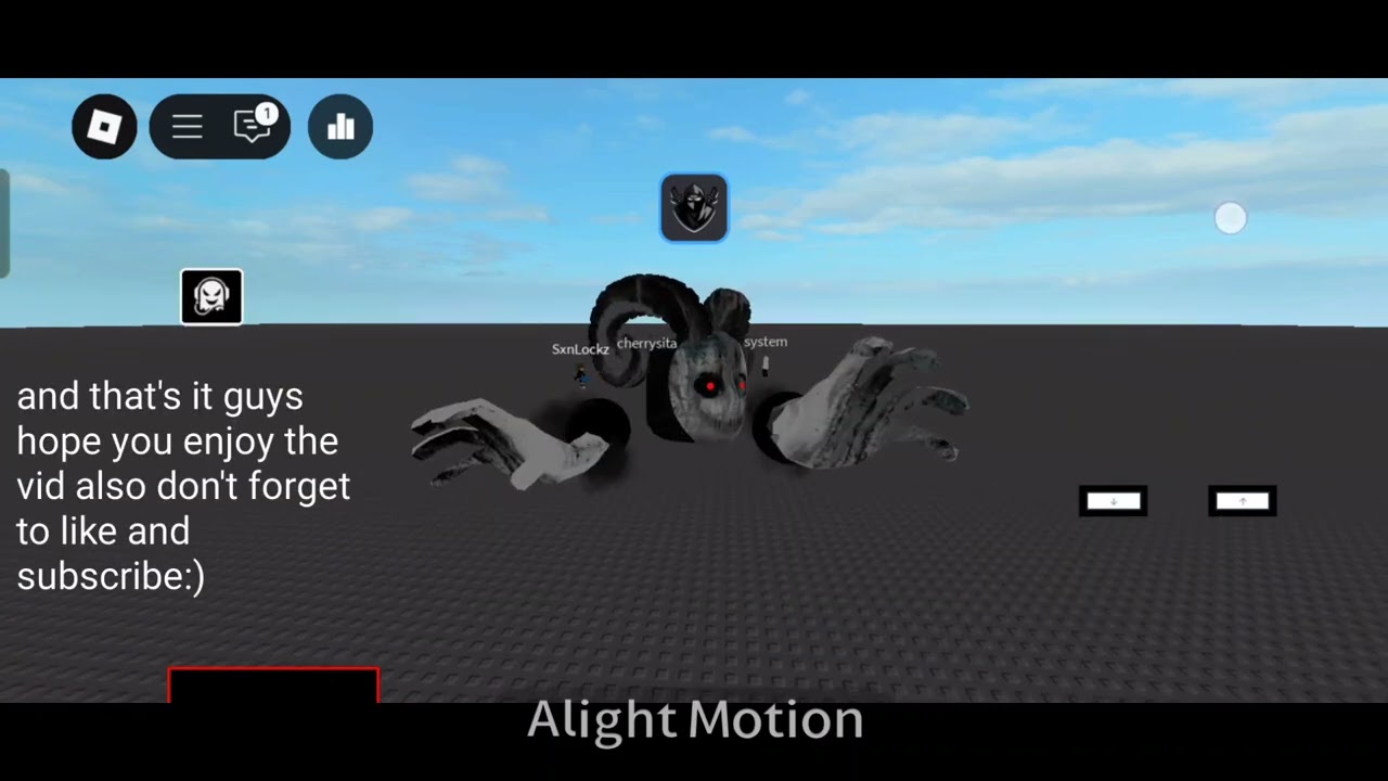 Roblox Ghost Hub Script FE [pastebin]