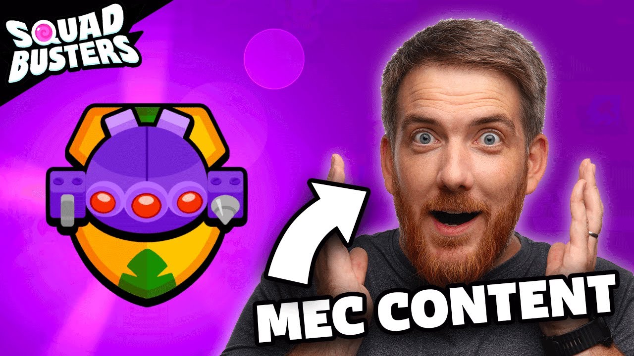 Je suis au MONDE PLAGE (niveau 60) sur Squad Busters !