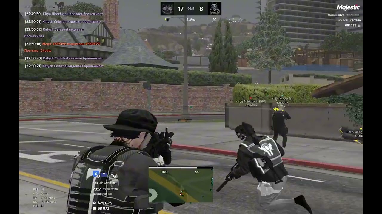 mvp | undefiend