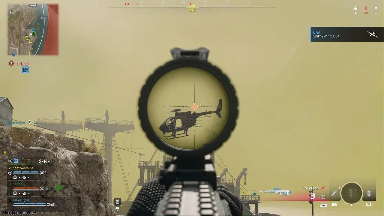Call of Duty_20260102000223