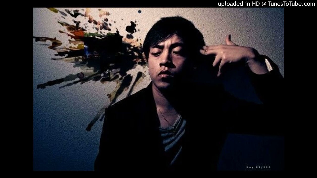 [FREE] Benjicold x Asian Rock Type Beat 