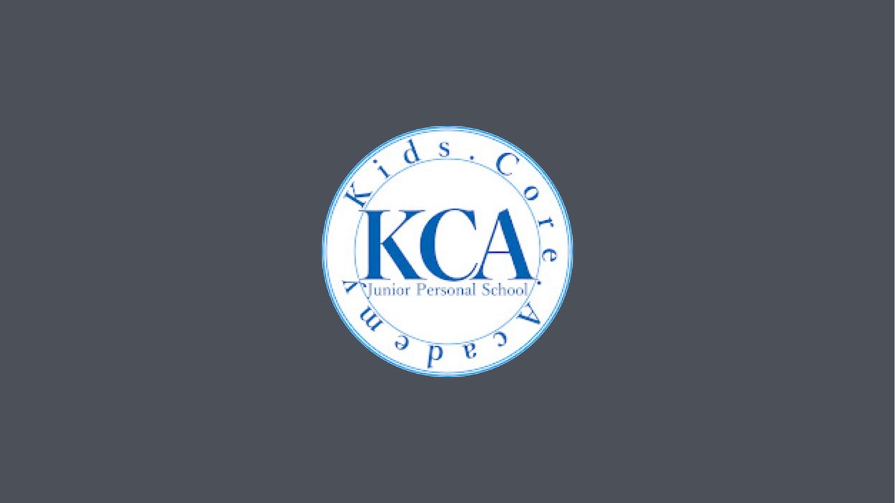 合宿報告２日目！競泳の塾【公式】Kids.Core.Academy がライブ配信中！