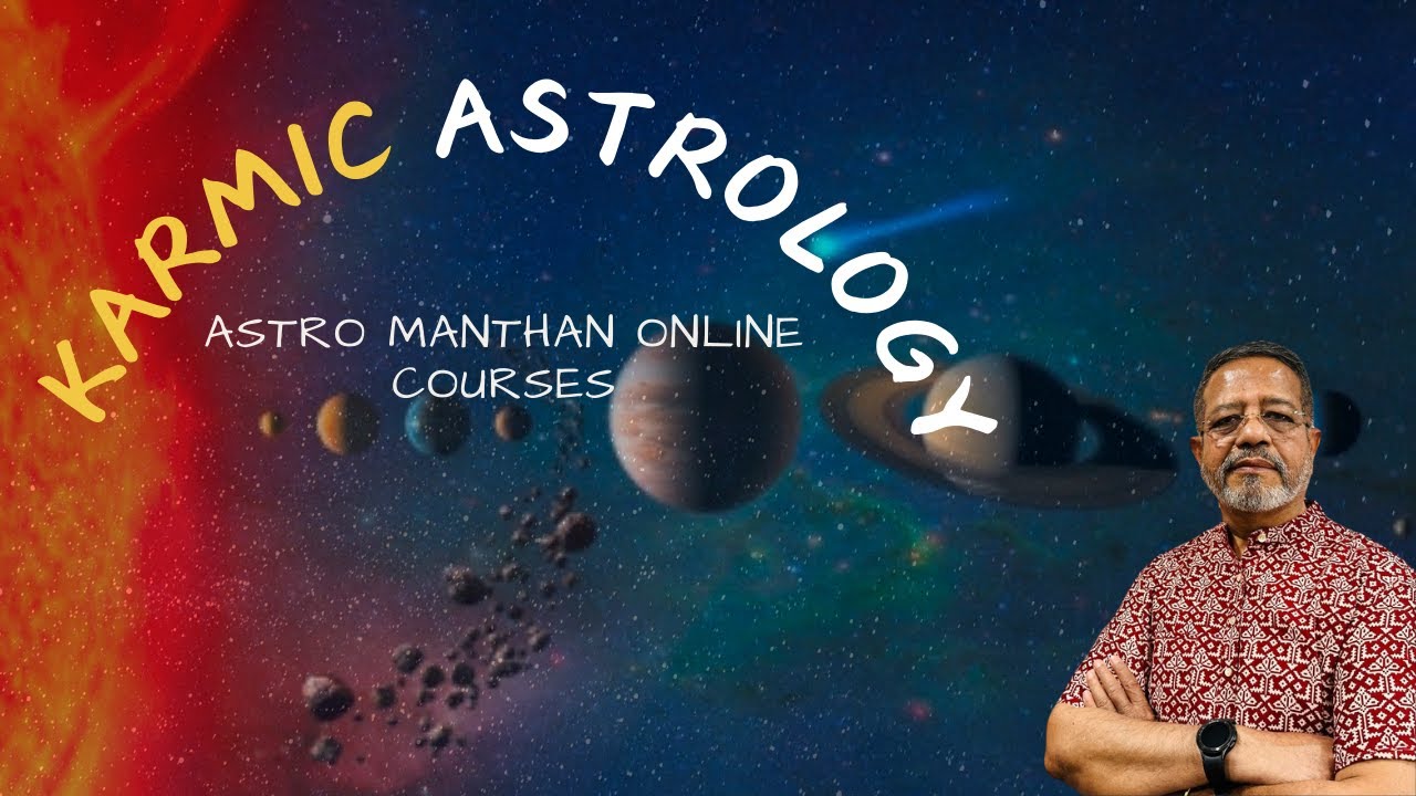 TRANSIT OF RAHU OVER NATAL MARS IS  AN ENIMCAL TRANSIT OR NOT #bhrigunandinadi#bnn#learnastrology