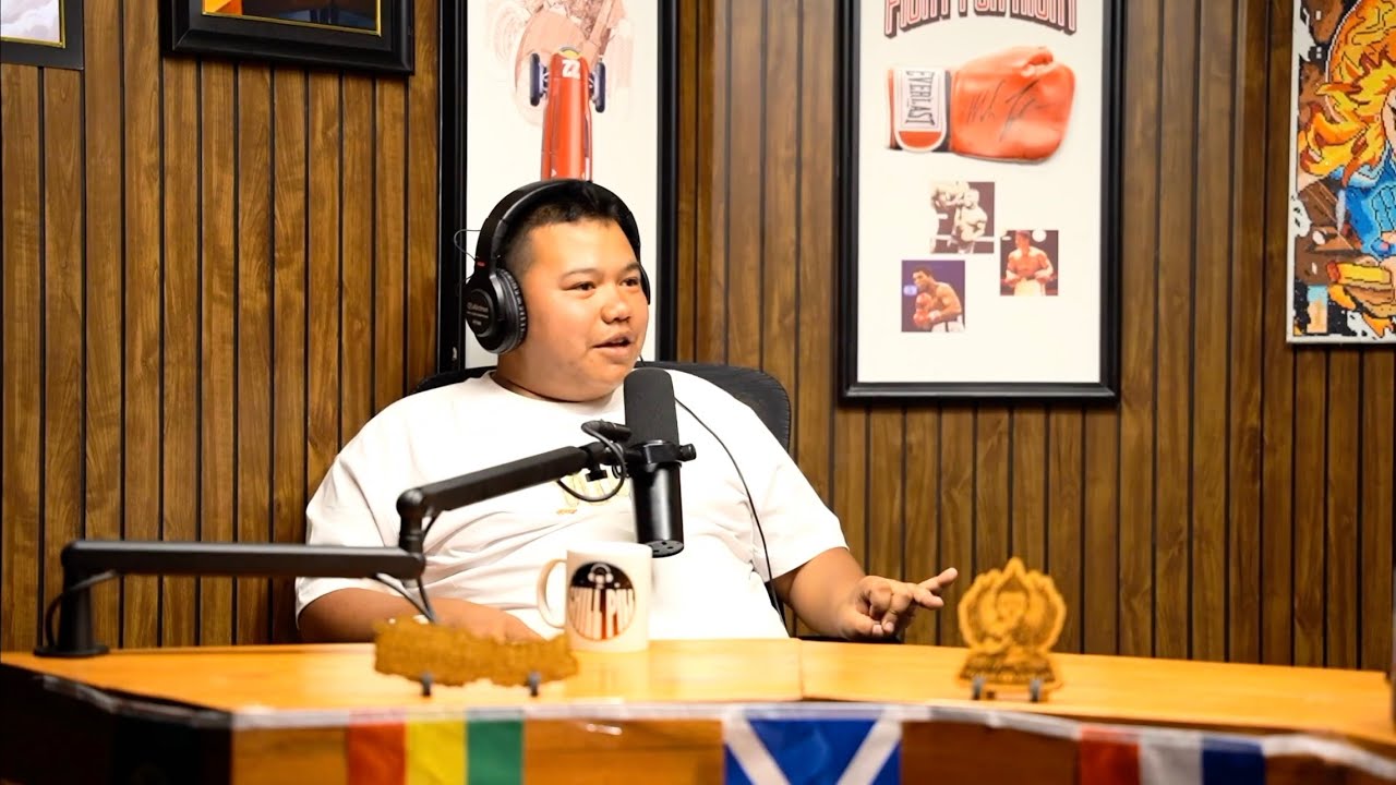 KARMA SINGH LAMA | Talented Comedian @ChillPillNp  @KarmaSinghLama @halukaNepal 