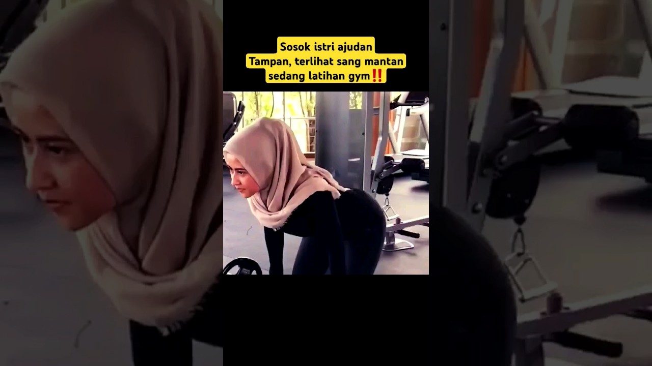 Kabar Teebaru Mantan Istri Mayor Teddy