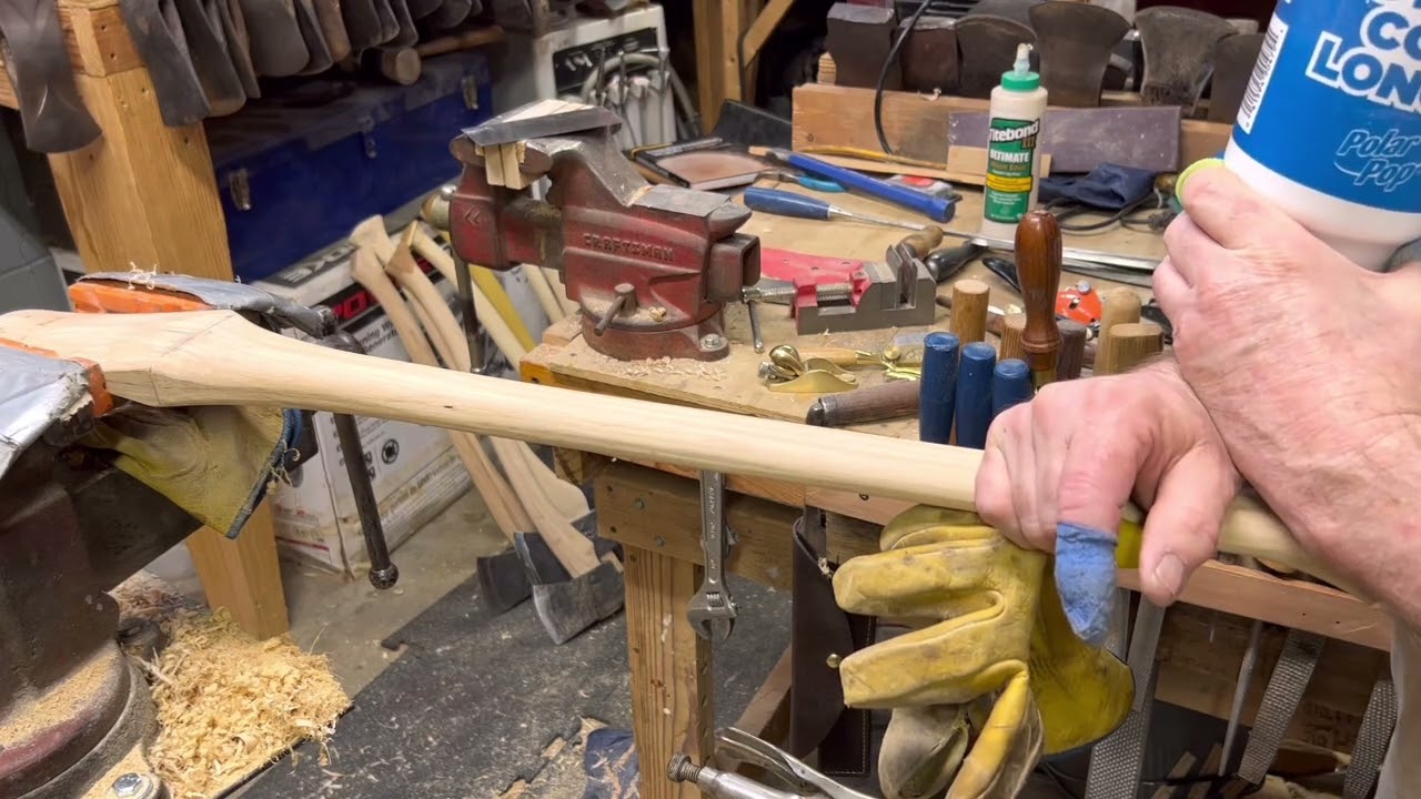 Spoke shave shootout/Are the inexpensive ones effective? #sharpening#lienielsen#woodworking