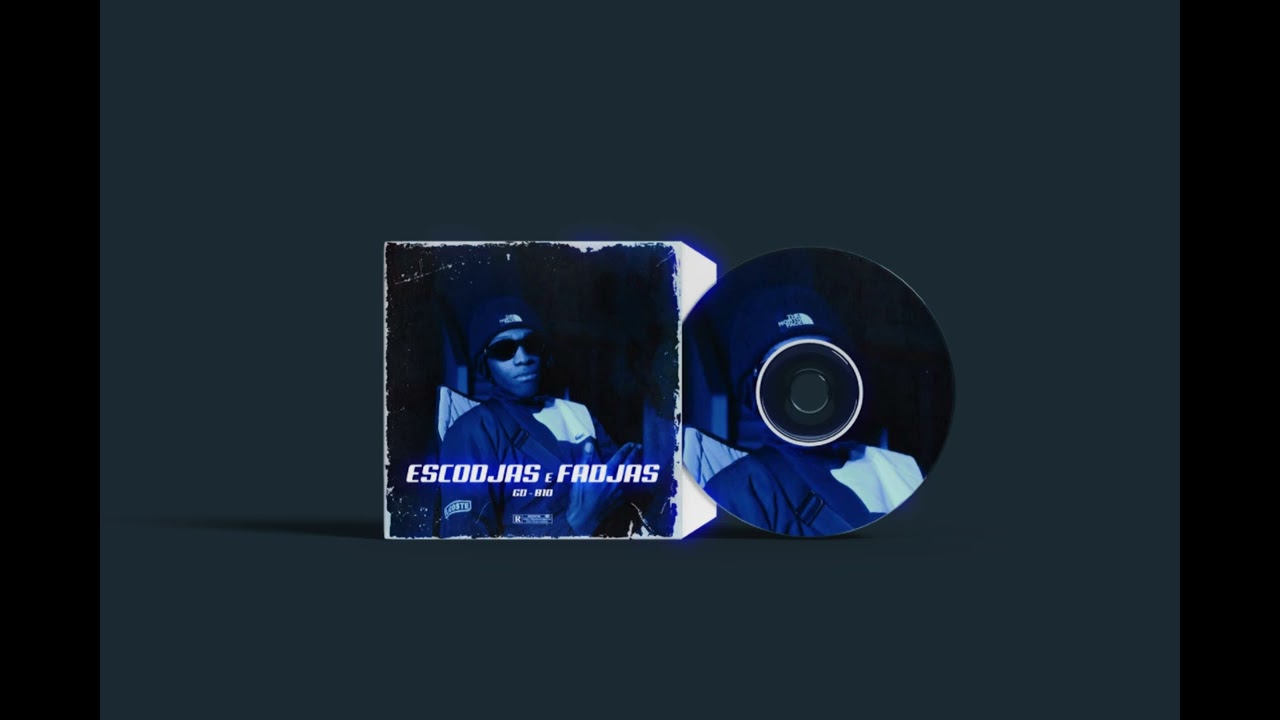 Muda feat Faray2625 & Nuno Rbl