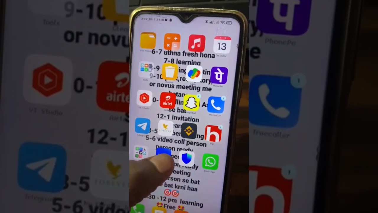 zoom meeting ka link kaise banaya jata hai main aapko