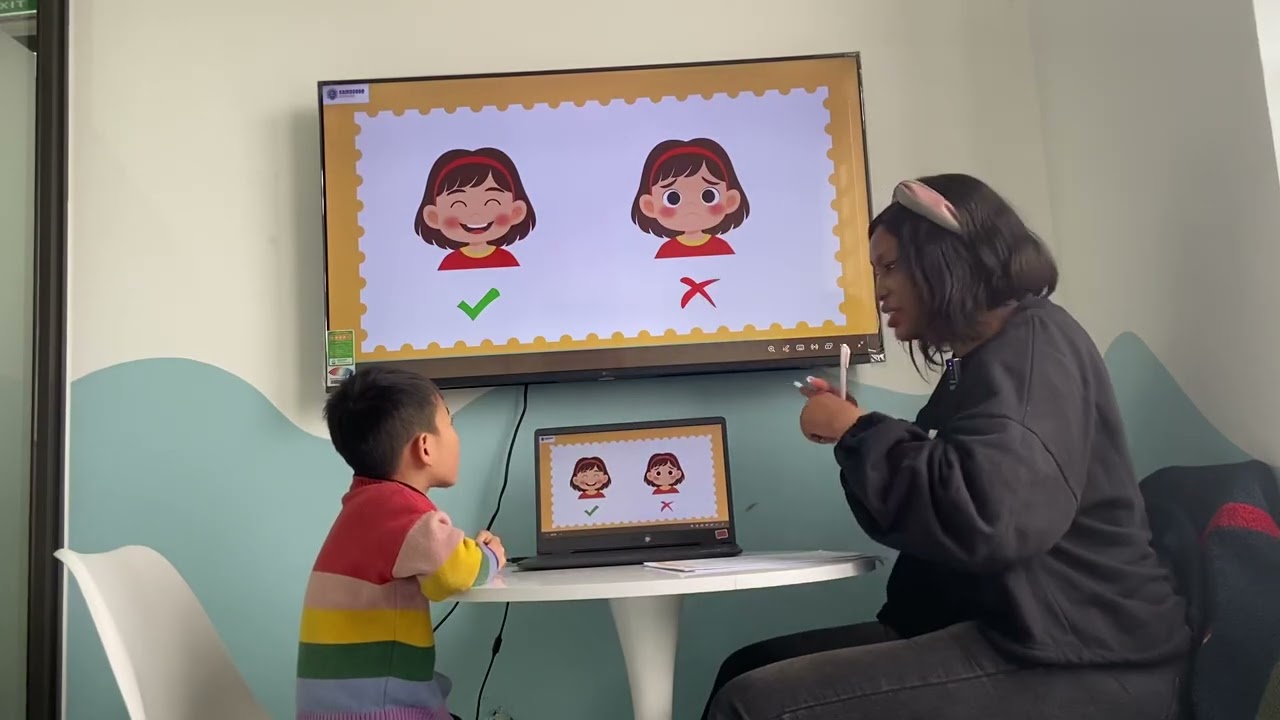 ngày 7 tháng 2, 2026