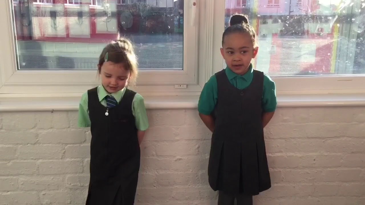 P1c #lookintolearning
