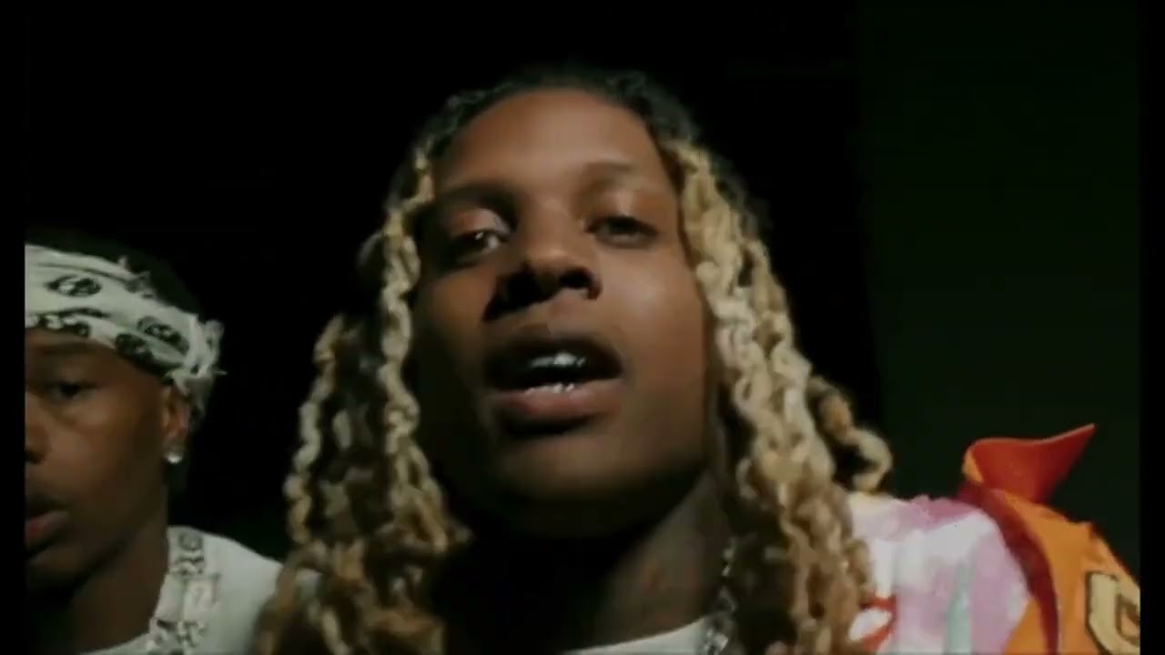 [FREE FOR PROFIT] 21 Savage x Lil Baby Type Beat - 