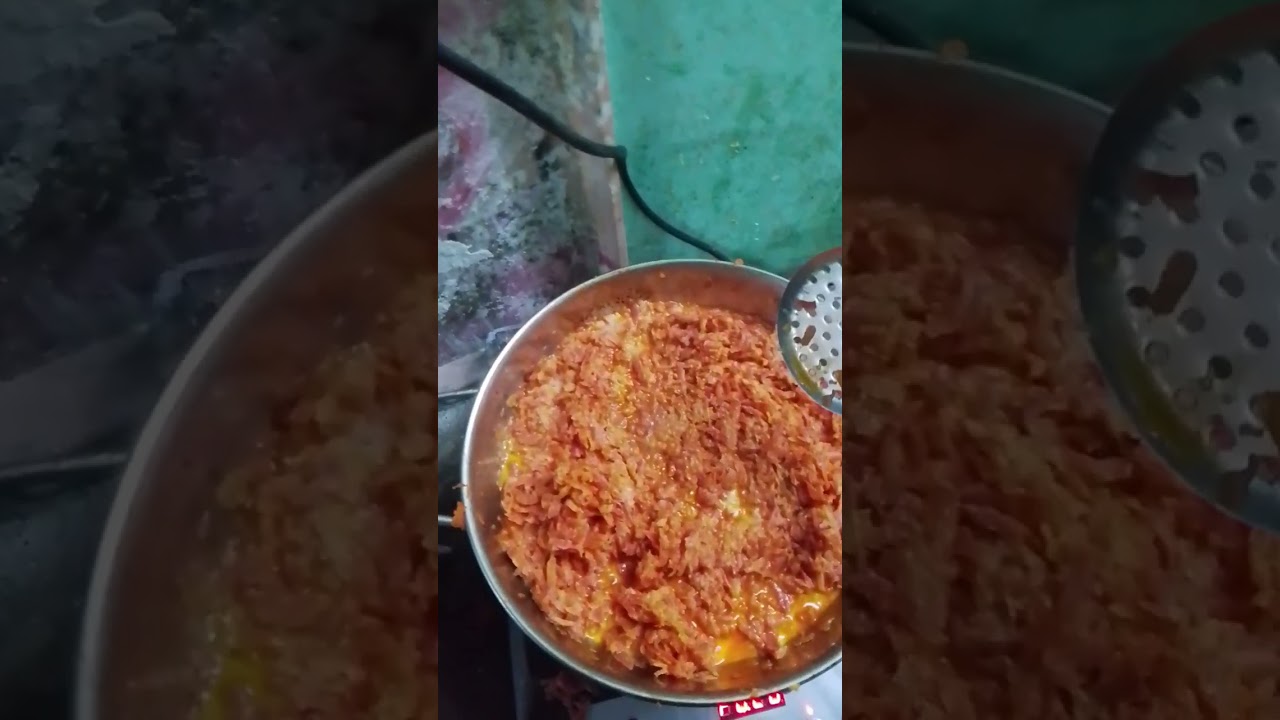 #Gajar k Halwa #sardi k jaan Gajar k Halwa #Easy Recipe Gajar k Halwa 