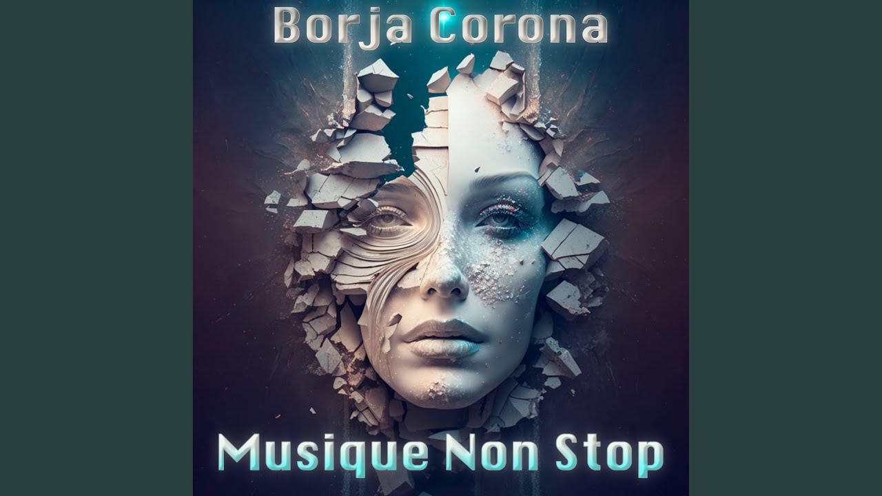 Musique Non Stop (Extended Mix)