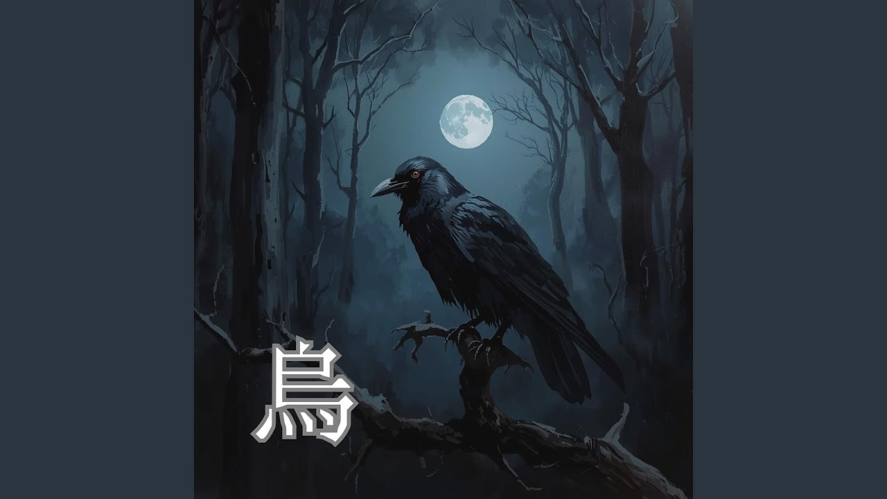 烏