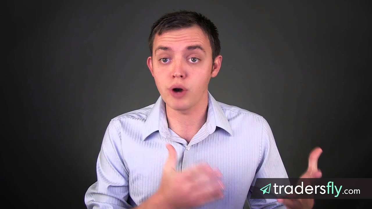 How Many Stocks Should You Watch or Trade at Any Given Time?