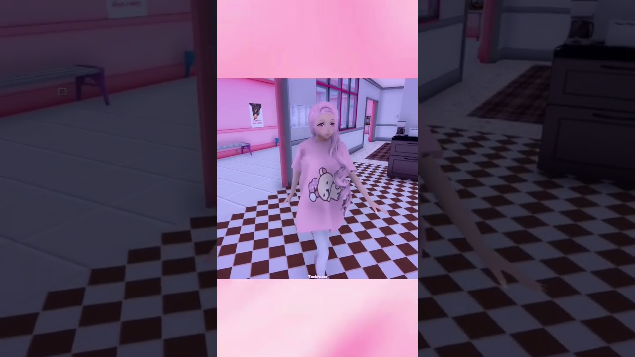 Retexture update 