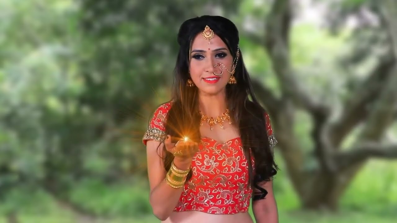 Naagini - Ep 1046 - Naagini Nagamatha,Adishesha,Amrutha - Kannada Tv Serial - Zee5 Classics Kannada