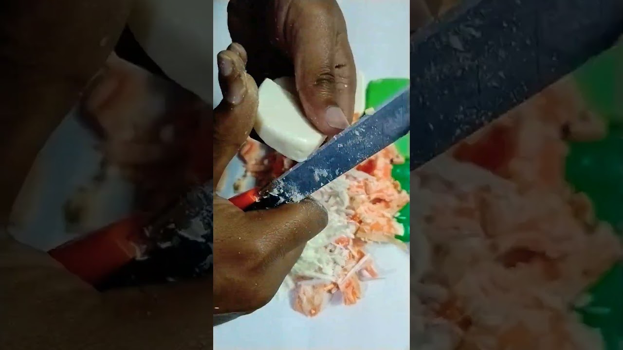 #soap #cutting #shortsvideo #part #speed #green #trending#white
