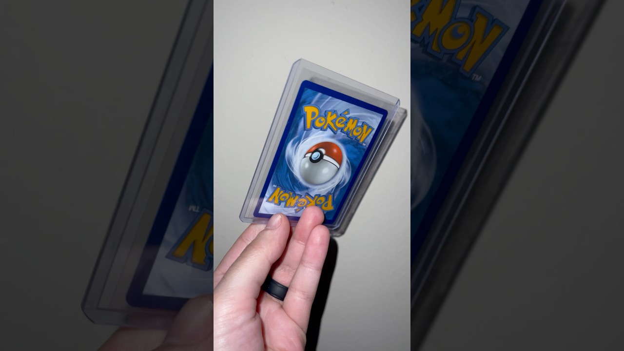 #pokemoncards