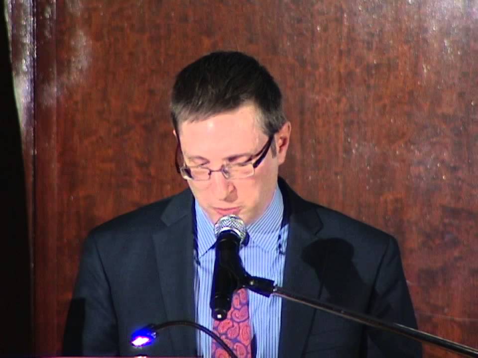 The Long Black Freedom Struggle: African American Soldiers in WWI & Korea