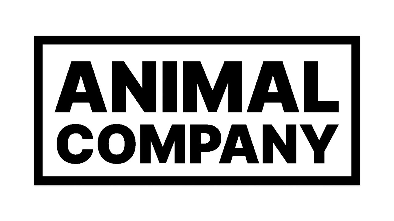 Playing Animal Company (First Vid)