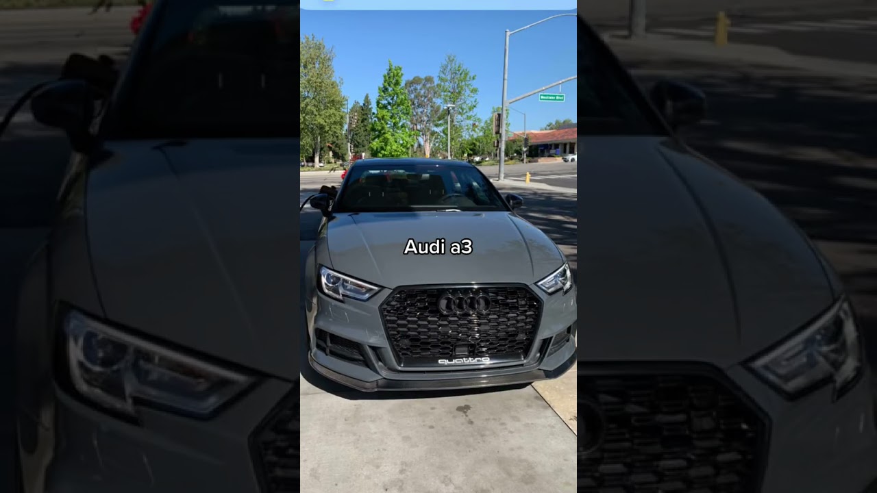 Best first cars for teens