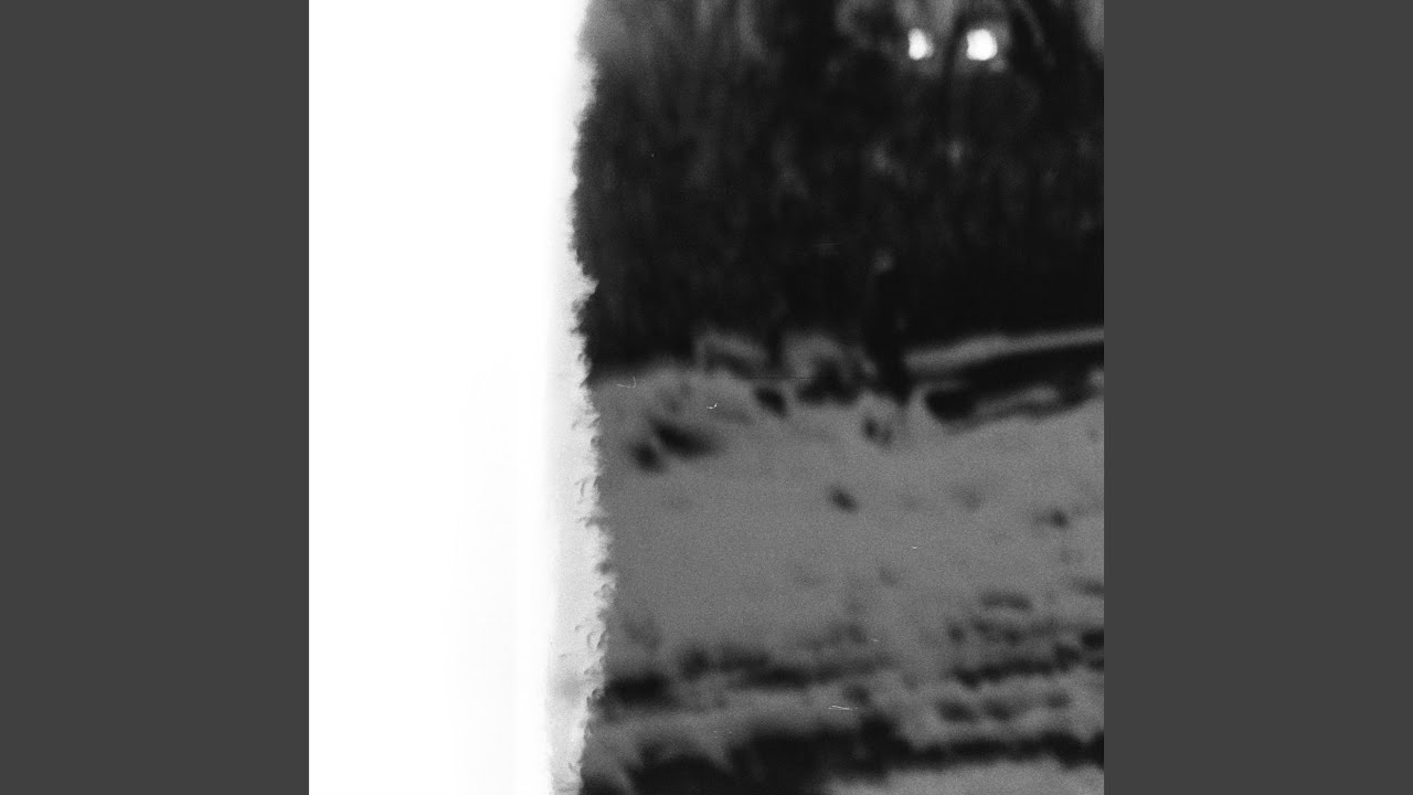Hollow