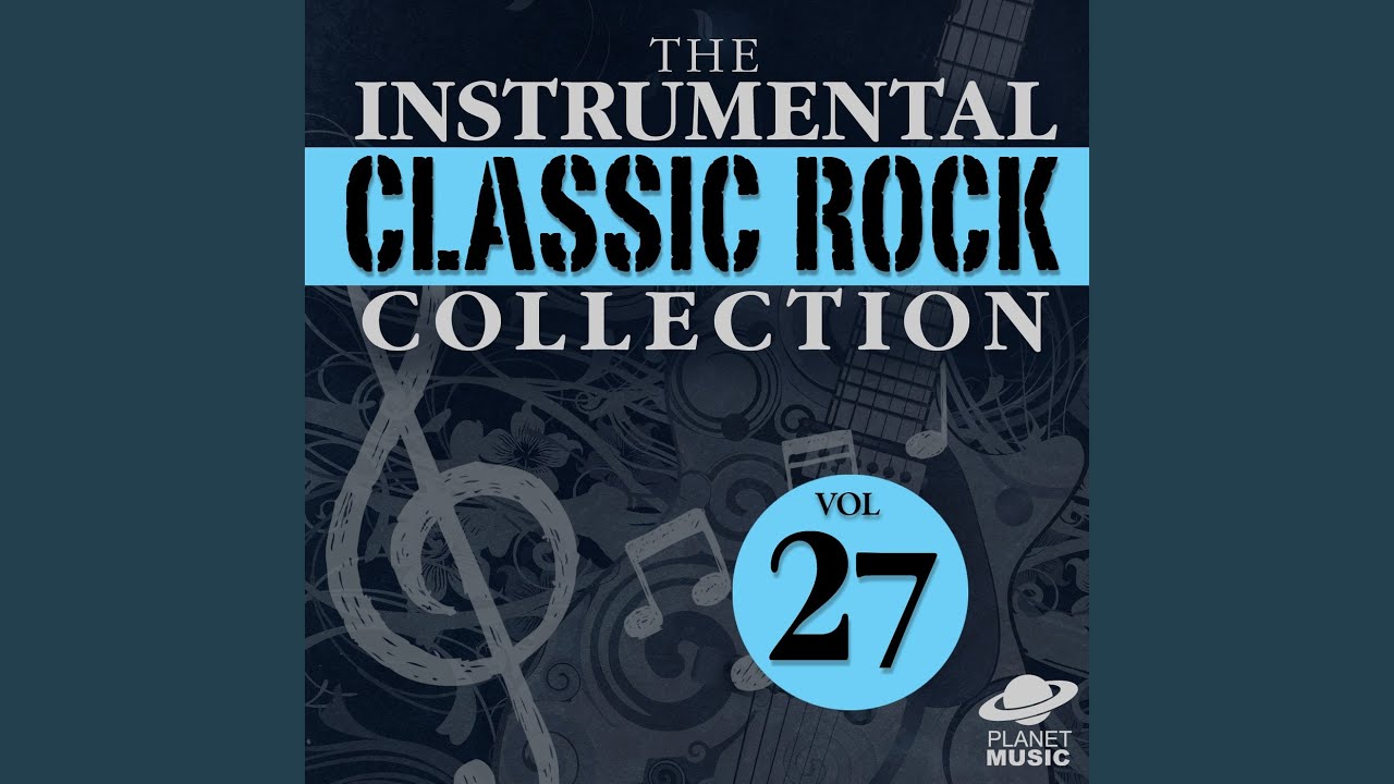 Heart and Soul (Instrumental Version)