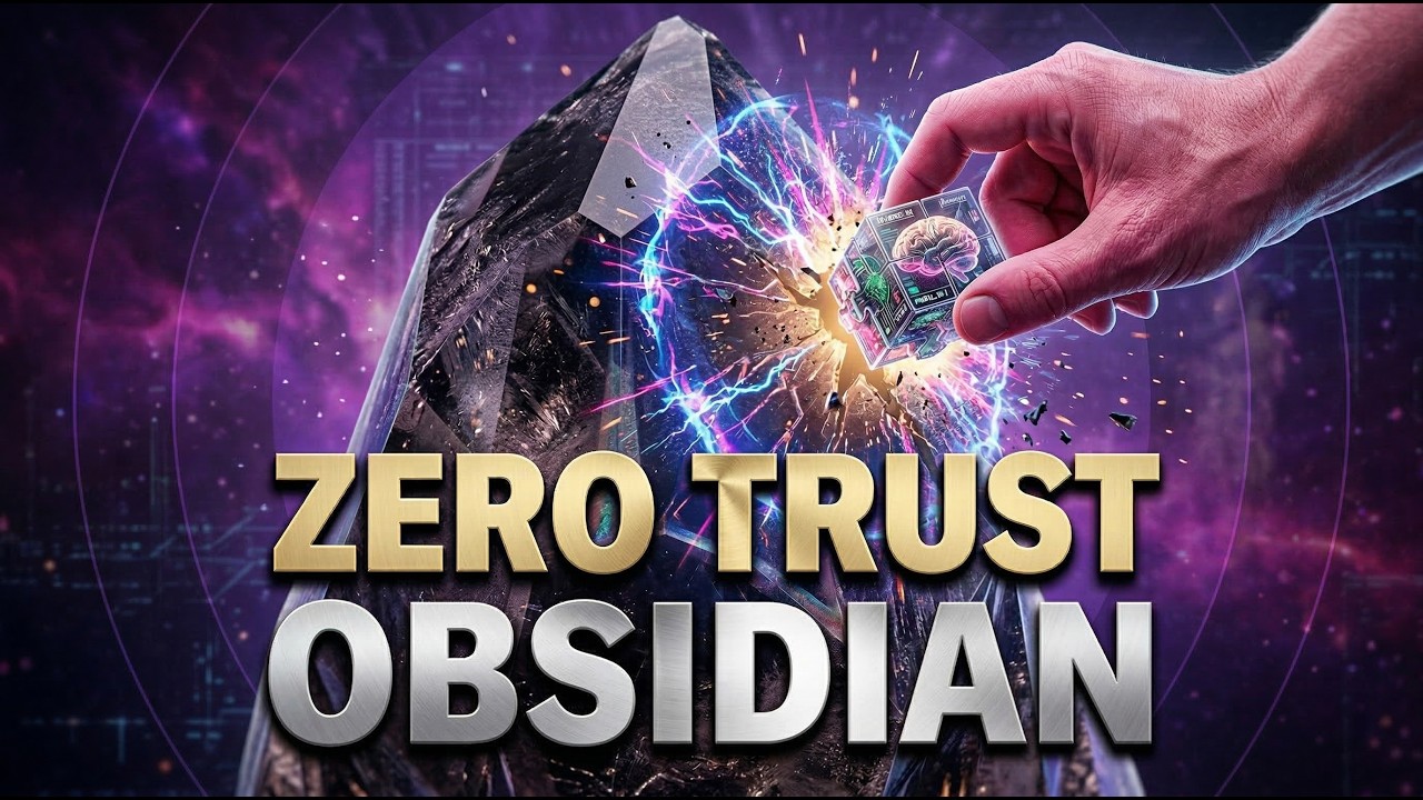 Obsidian AI Plugins vs Headless Agents: The Architecture Problem