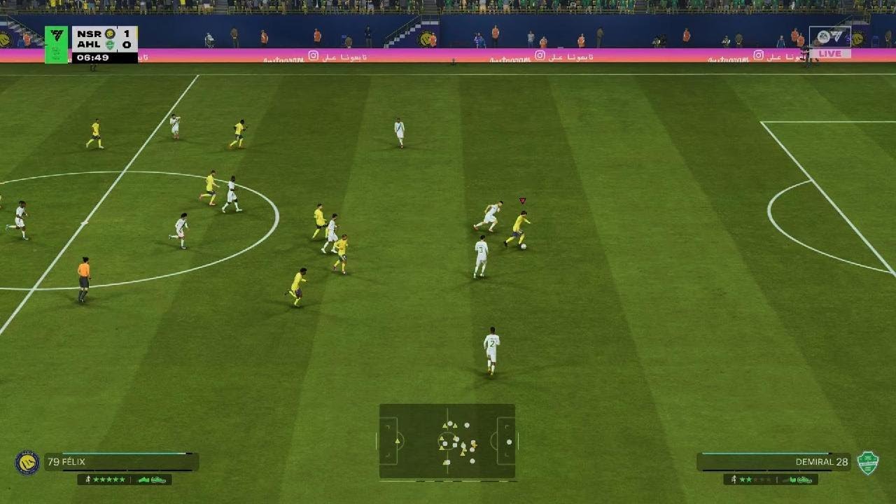 EA SPORTS FC 26_20260203180216