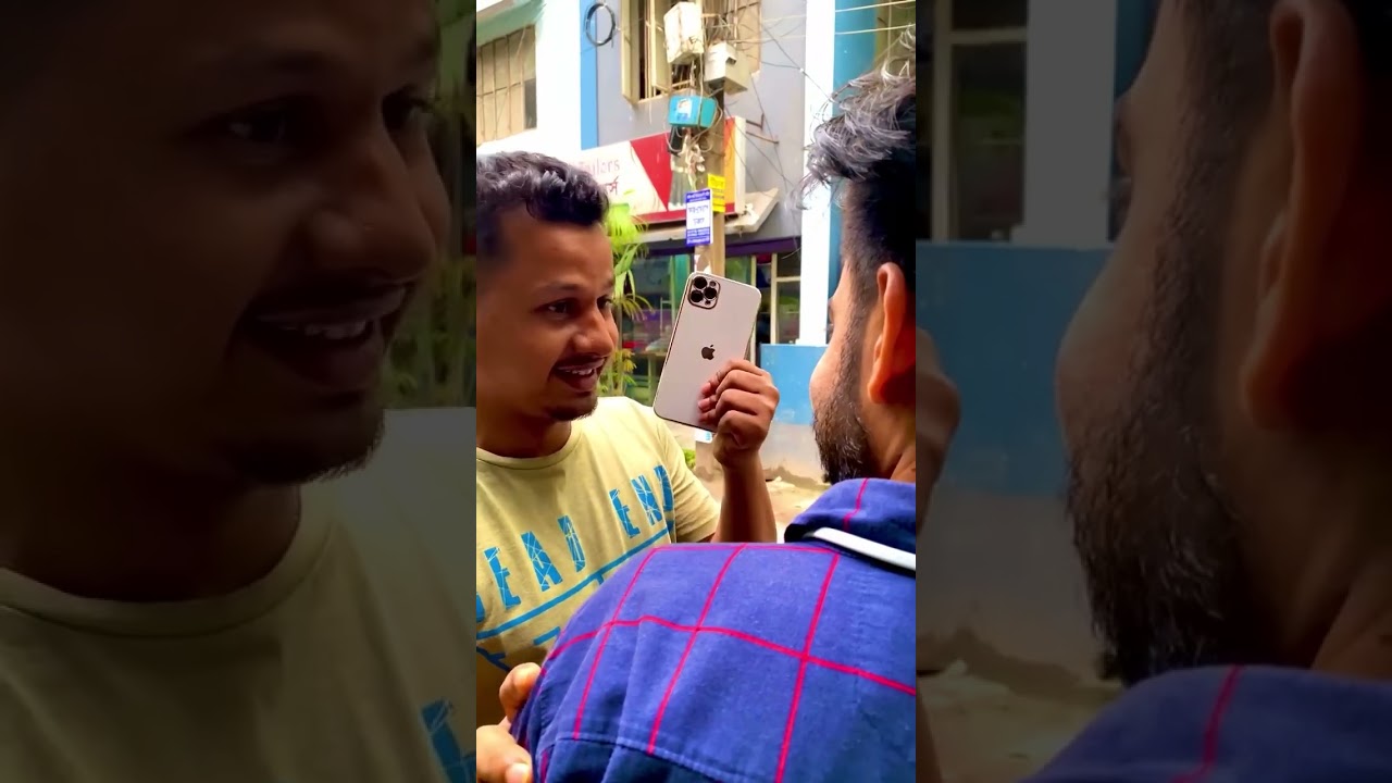 যৌতুক দিয়ে কি বিয়ে দেওয়া যায়