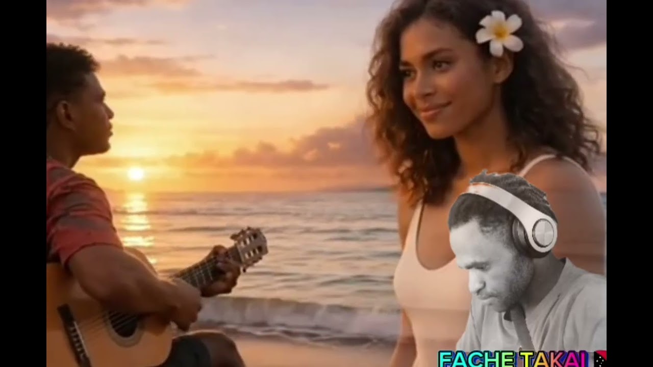 Lagu terbaru jujur sio Kawe 2026