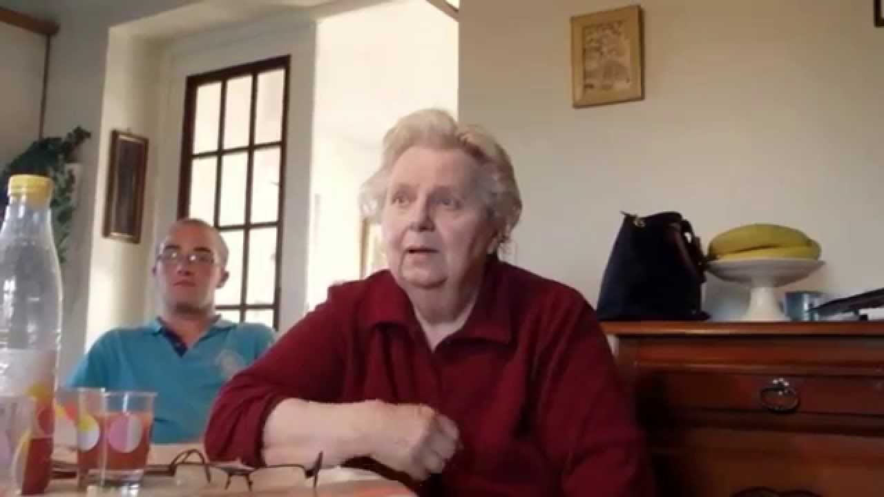 Frans Vlaanderen streektaal 5