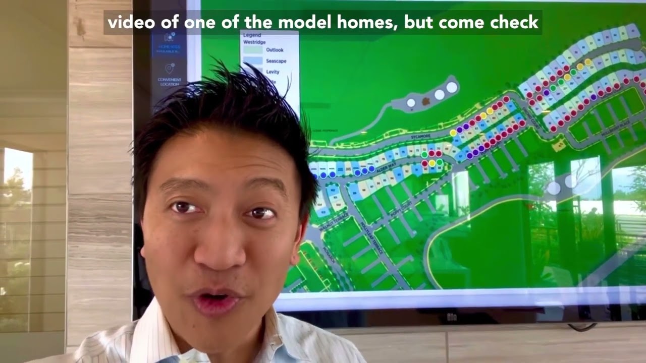Metro Heights By Toll Brothers - Sales success