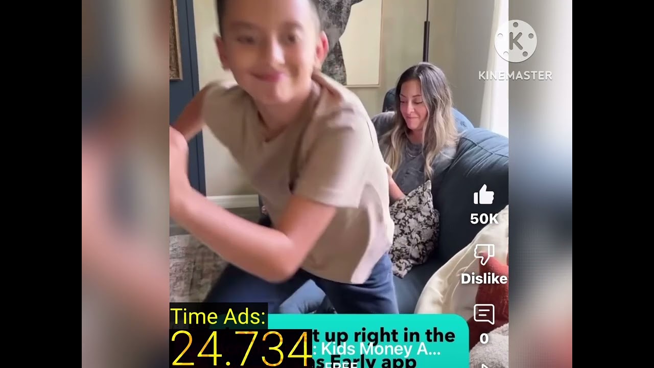 Acorns Early ADS