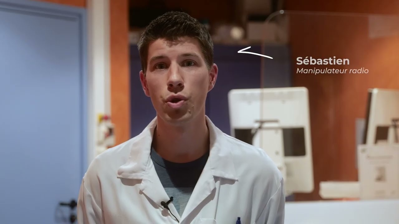 Centre d'Imagerie Médicale de Flandres