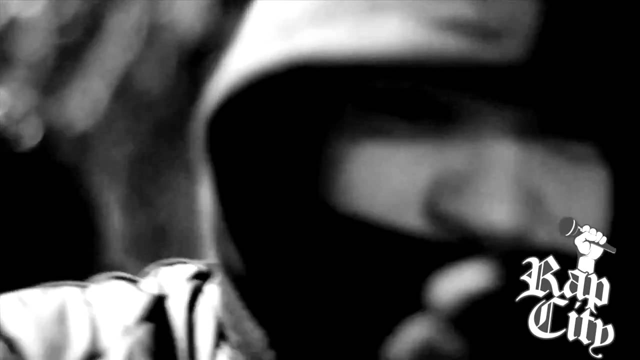 RAP-CITY-JOHNY-GUNZ-SAINER-CASS-YOUNG-TALENT-POUNNCE-CB-MURDER-RIZZ-REDRUMCLAPPER-RUGER-RELL