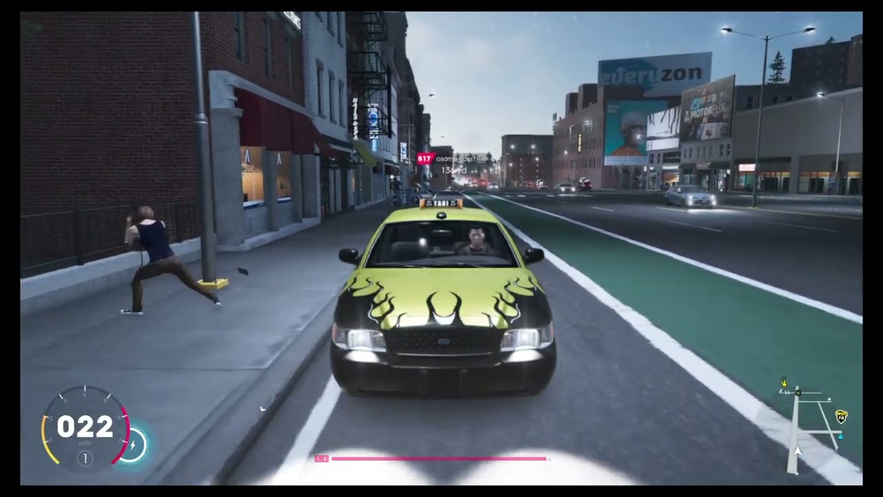 The Crew® 2