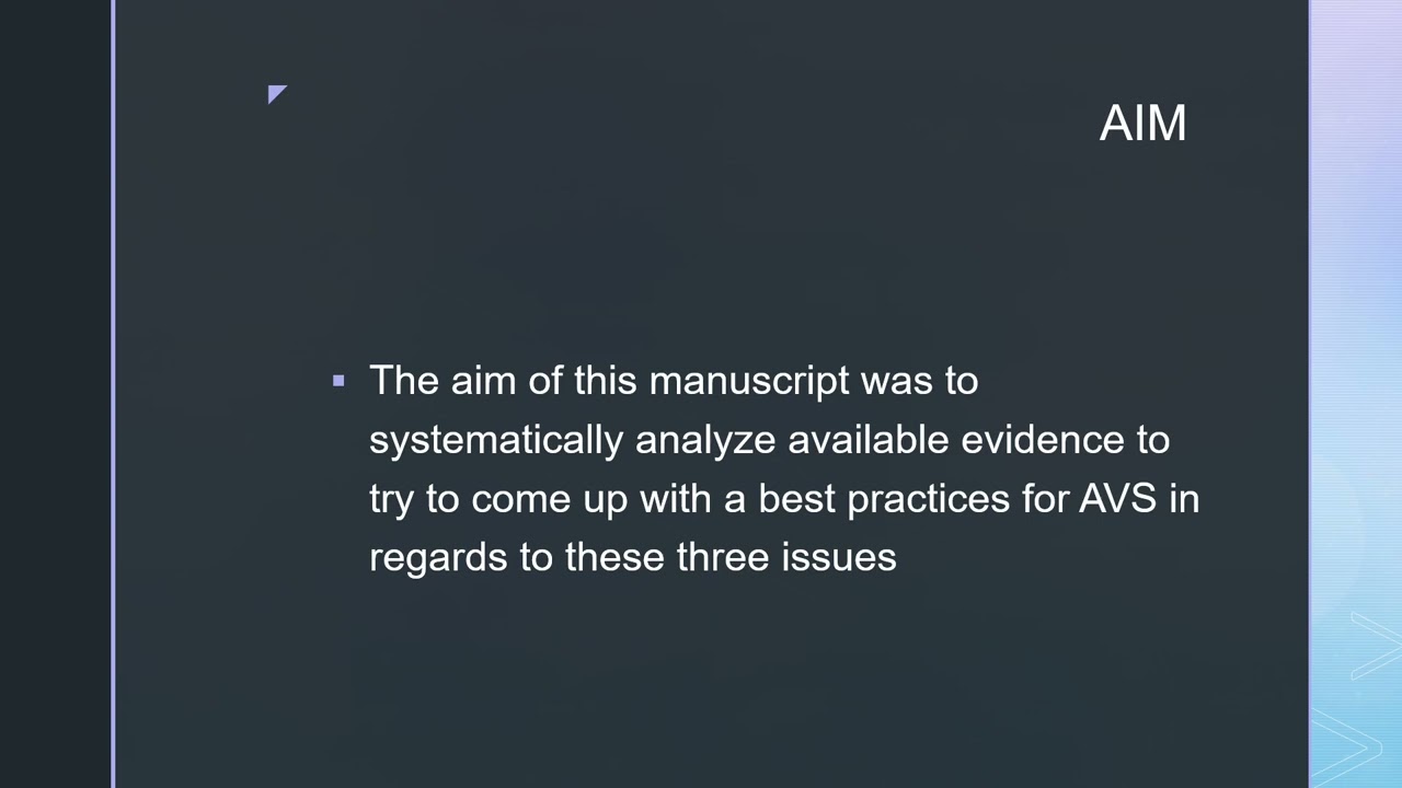 Indications and Procedural Controversies of Adrenal Vein Sampling for Primary Aldosteronism