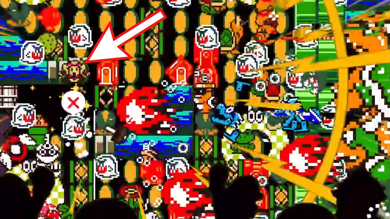 This Turned into Where's Waldo, but Worse — Clearing 1000 EXPERT Levels (No-Skips) | S2 EP41